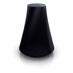 Sony SA-NS510 Manuel utilisateur | Fixfr