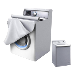 Electrolux EBGL5GVSD.3CN Manuel utilisateur | Fixfr
