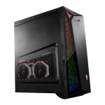 MSI GT70 2OK Manuel d'Utilisateur : AI Chat &amp; PDF Acc&egrave;s