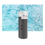 Ochsner Europa 250 DK Mode d'emploi