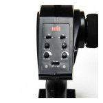 Spektrum STX3, SRX300: Manuel d'utilisation + Chat IA