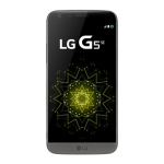 LG H860-Silver Manuel du propri&eacute;taire