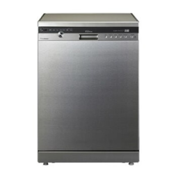LG D1464CF Manuel du propriétaire | Fixfr