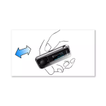 Philips Mix SA1MXX08K: Chat IA &amp; T&eacute;l&eacute;chargement PDF