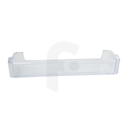 KitchenAid KRMB 1211 Refrigerator Manuel utilisateur | Fixfr