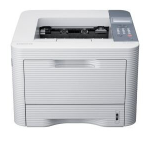 Samsung ML-3750ND Manuel utilisateur