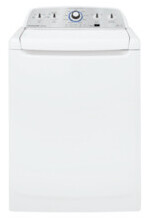 Frigidaire FAHE2022MW Manuel utilisateur | Fixfr