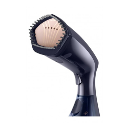 Philips GC810/20 8000 Series Défroisseur à main Manuel utilisateur | Fixfr