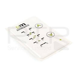 Entrematic PSL100 Manuel utilisateur | Fixfr