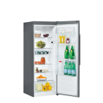 HOTPOINT/ARISTON SH6 1Q XRD Refrigerator Manuel utilisateur