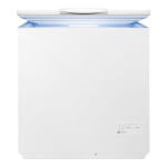 Electrolux EC2200AOW2 : Notice, AI Chat &amp; PDF