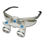 Gima 30892-30915 Loupes Binoculaires: Manuel + IA Chat