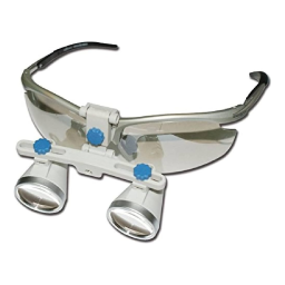 Gima 30892-30915 Loupes Binoculaires: Manuel + IA Chat | Fixfr