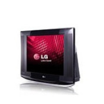 LG 21FU6TL Manuel du propri&eacute;taire