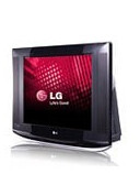 LG 21FU6TL Manuel du propriétaire | Fixfr