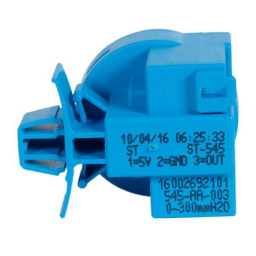 Whirlpool IWC 81251 B EU.M Manuel utilisateur | Fixfr