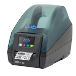CAB MACH 4S : Guide Utilisateur + Chat IA &amp; PDF