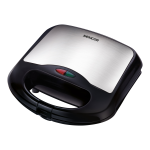 Sencor SSM 4220SS, SSM 4221RD: Mode d'emploi | AI Chat