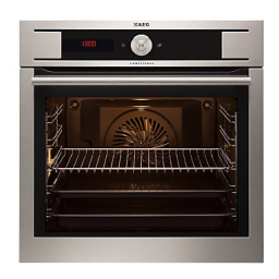 AEG BE9314071M Manuel utilisateur | Fixfr