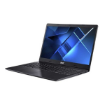 Extensa EX215-53G: Manuel d'utilisation + Chat IA