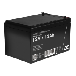 Pulsar PSBOC501235 Manuel utilisateur | Fixfr