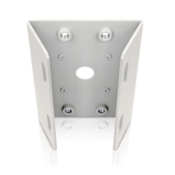 Pole Mounting Bracket