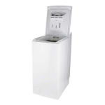 HOTPOINT WMTF 501 L CIS Fiche Produit + Assistance IA