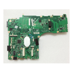 MSI GX60 Manuel d'Utilisateur: Chat IA &amp; T&eacute;l&eacute;chargement PDF