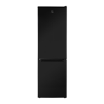 INDESIT LR8 S2 K B Fiche Produit : AI Chat &amp; PDF
