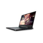Dell G7 15 7590 gseries laptop Guide de d&eacute;marrage rapide