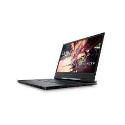 Dell G7 7590 Guide de Maintenance + Chat IA & PDF | Fixfr