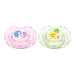 Philips Avent SCF169/36 : Chat IA &amp; PDF
