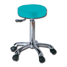 Gima 45230 STOOL - black Manuel du propriétaire | Fixfr