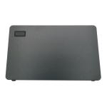 Acer TravelMate P40-52 Notebook Manuel utilisateur