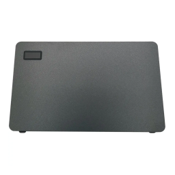 Acer TravelMate P40-52 Notebook Manuel utilisateur | Fixfr