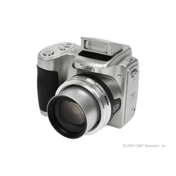 Kodak EasyShare Z710 Mode d'emploi | Fixfr