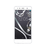 bq Aquaris X5 Manuel utilisateur