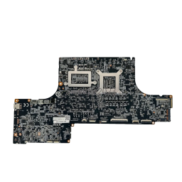 MS-16K6 | MSI MS-16K7 WS63 8SK Manuel du propriétaire | Fixfr