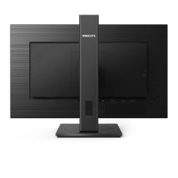 Philips 222S1AE/01 Moniteur LCD Manuel utilisateur | Fixfr