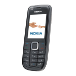 Nokia 3120 classic Manuel utilisateur