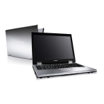 TECRA A9, S5, Satellite Pro S200, A150 : Manuel Utilisateur + AI Chat &amp; PDF Access