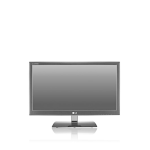 LG E2770V-BF Mode d'emploi