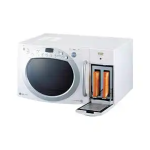 LG MD-5653GT Manuel Utilisateur: Chat IA &amp; PDF