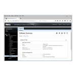 Guide d'installation Dell EMC OpenManage | AI Chat
