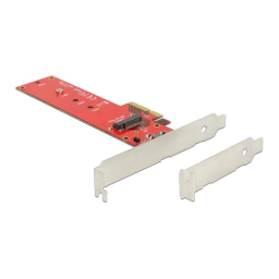 Delock 19993 Gaine thermorétractable + IA et PDF | Fixfr