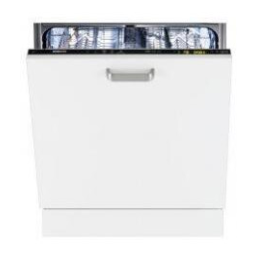 Beko DIN 5631 Manuel utilisateur | Fixfr