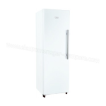 HOTPOINT/ARISTON UPAH 1831 F Freezer Manuel utilisateur