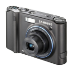Samsung NV30 : Guide d'utilisation avec IA + PDF