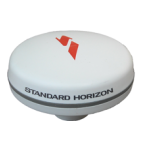 Standard Horizon CP180 CP300 Manuel utilisateur