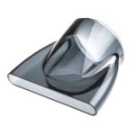 ThermoProtect CP1876 Concentrateur : Chat IA &amp; PDF